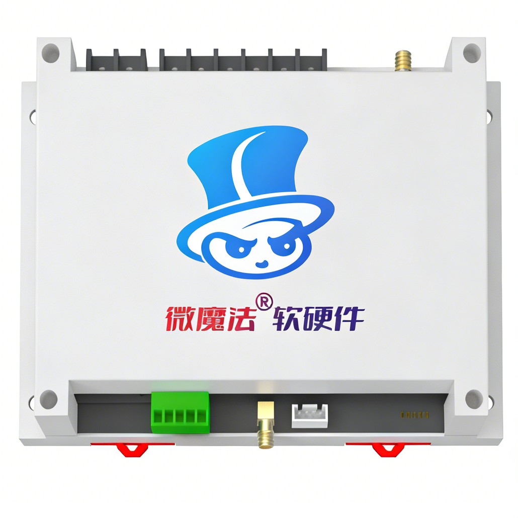 张家界24小时无人自助共享茶室棋牌室系统预约下单支付电控收银门禁机