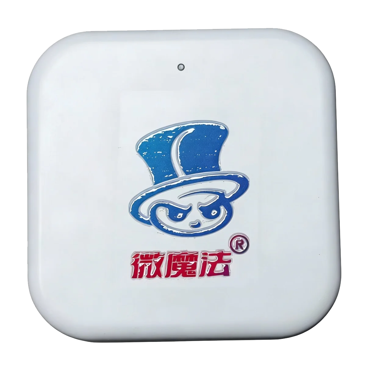 张家界蓝牙网关-无人自助共享系统定制